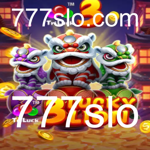 A Fascinante Aventura de 3LUCKYLION: Tudo o Que Você Precisa Saber