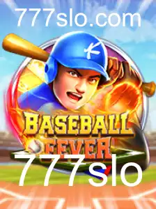 Descubra o Excitante Mundo de BaseballFever: Uma Experiência de Jogo Inovadora