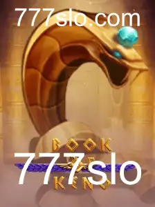 Explorando o Fascinante Mundo do Jogo BookOfKeno