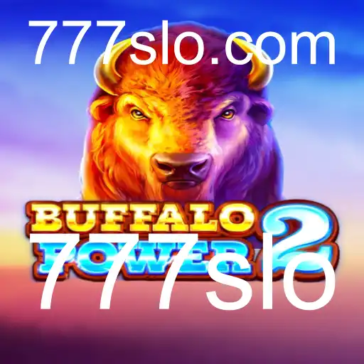 Explorando BuffaloPower2: O Novo Fenômeno dos Cassinos Online