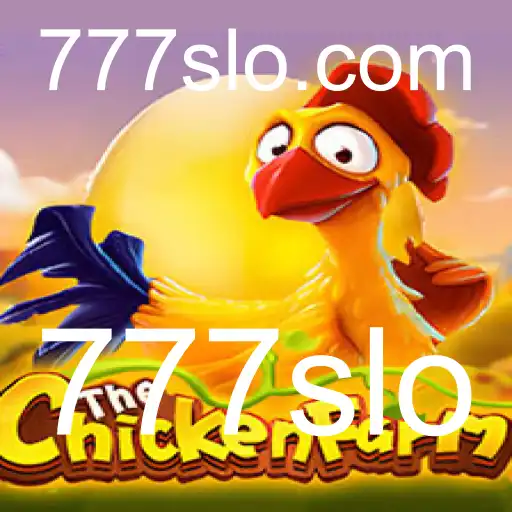 Explorando o Fascinante Mundo de ChickenFarm
