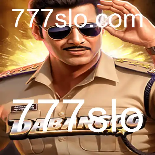 Explorando DABANGGG: O Novo Jogo Inovador que está Conquistando Multidões