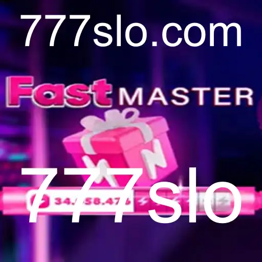 Explorando o Mundo do Jogo FastMaster: Estratégia e Diversão