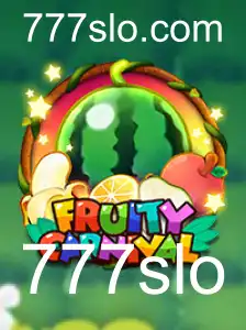 Descubra o Encantador Mundo de FruityCarnival: Slots & Aventura