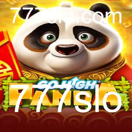 GoHighPanda: Uma Nova Experiência em Jogos com Temática de Cassino