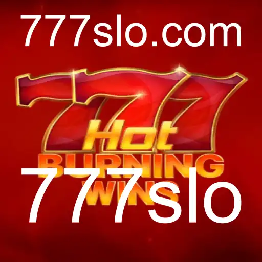 Descubra o Fascinante Mundo do HotBurningWins: Uma Experiência de Jogo de Cassino Online