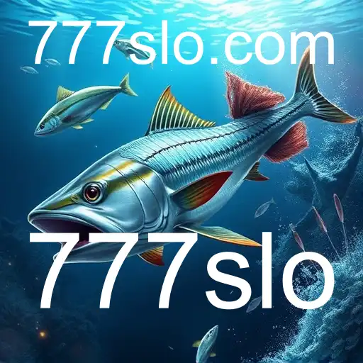 Jogos de pesca