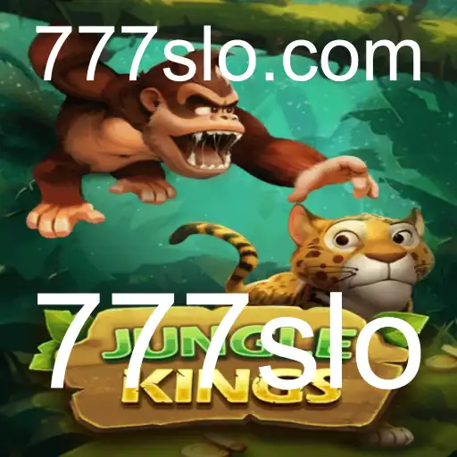Descubra a Aventura Selvagem de JungleKings: Um Mergulho no Gameplay e Regras Inovadoras