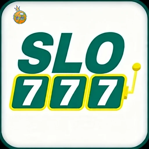 777slo Logo