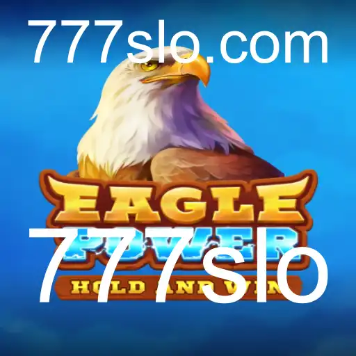 Descubra a Emoção de EaglePower e Encare o Desafio Inovador do 777slo