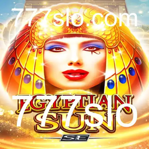 Descubra o Fascinante Jogo EgyptianSunSE e Suas Regras Completas