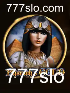 Explore o Envolvente Mundo do Jogo PharaohsGold
