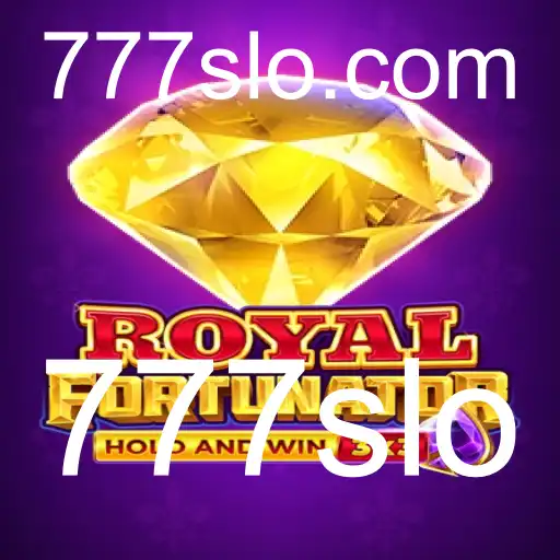 Explore o Mundo de Royalfort: O Jogo que Conquista os Amantes de Apostas com 777slo