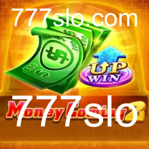 Descubra o Fascinante Mundo de MoneyComing2: Um Mergulho nas Emoções de 777slo