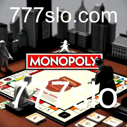 Monopoly