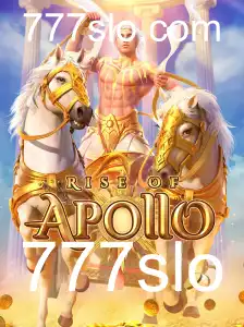 Descubra o Fascinante Mundo de RiseofApollo: Um Jogo de Estratégia e Aventura