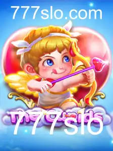 TheCupids: Um Novo Jogo Envolvente com a Emoção de 777slo