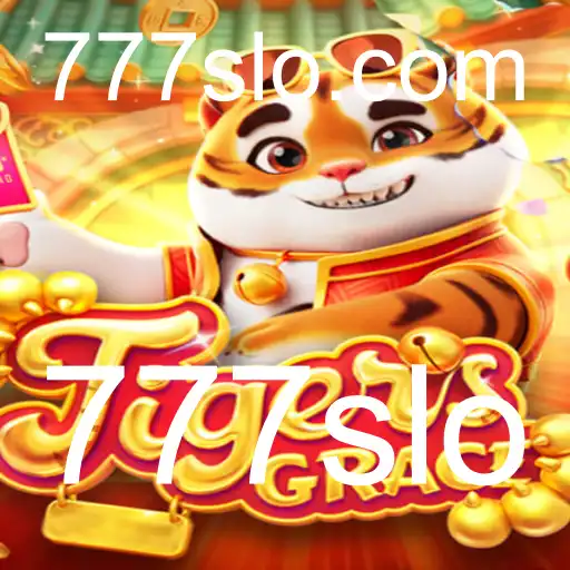 Descubra o Universo de TigersGrace: Um Jogo Empolgante e Inovador
