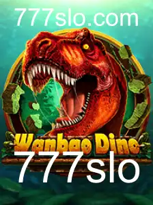 Explorando WanBaoDino: O Novo Fenômeno no Mundo dos Jogos