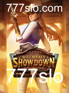 Descubra o Desafio de WildBountyShowdown: Uma Jornada em Busca do Tesouro